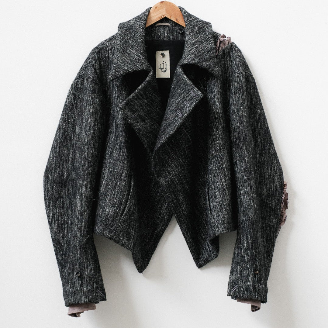 lotta jacket