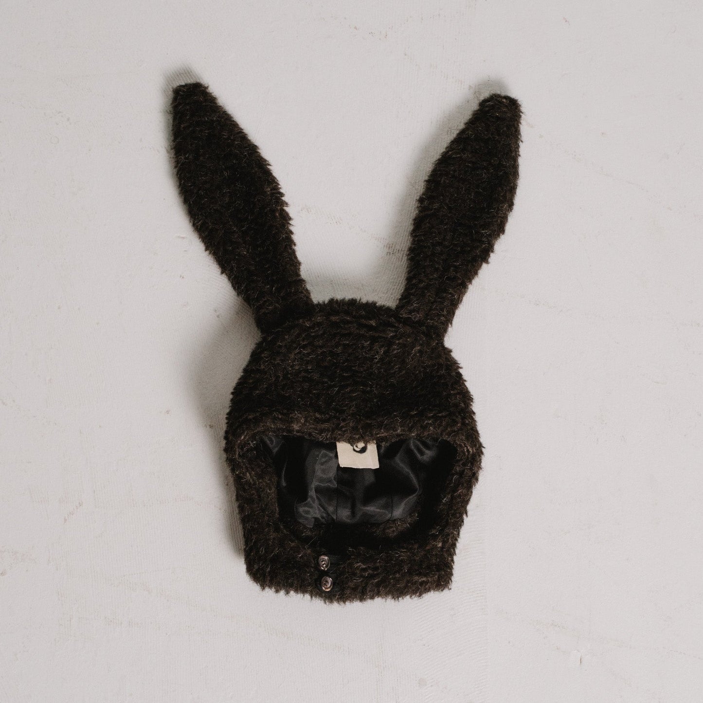 swamp hare cap