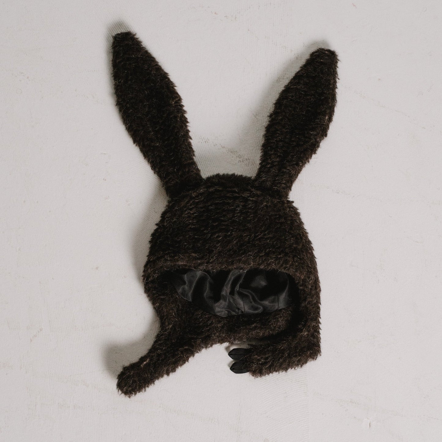 swamp hare cap