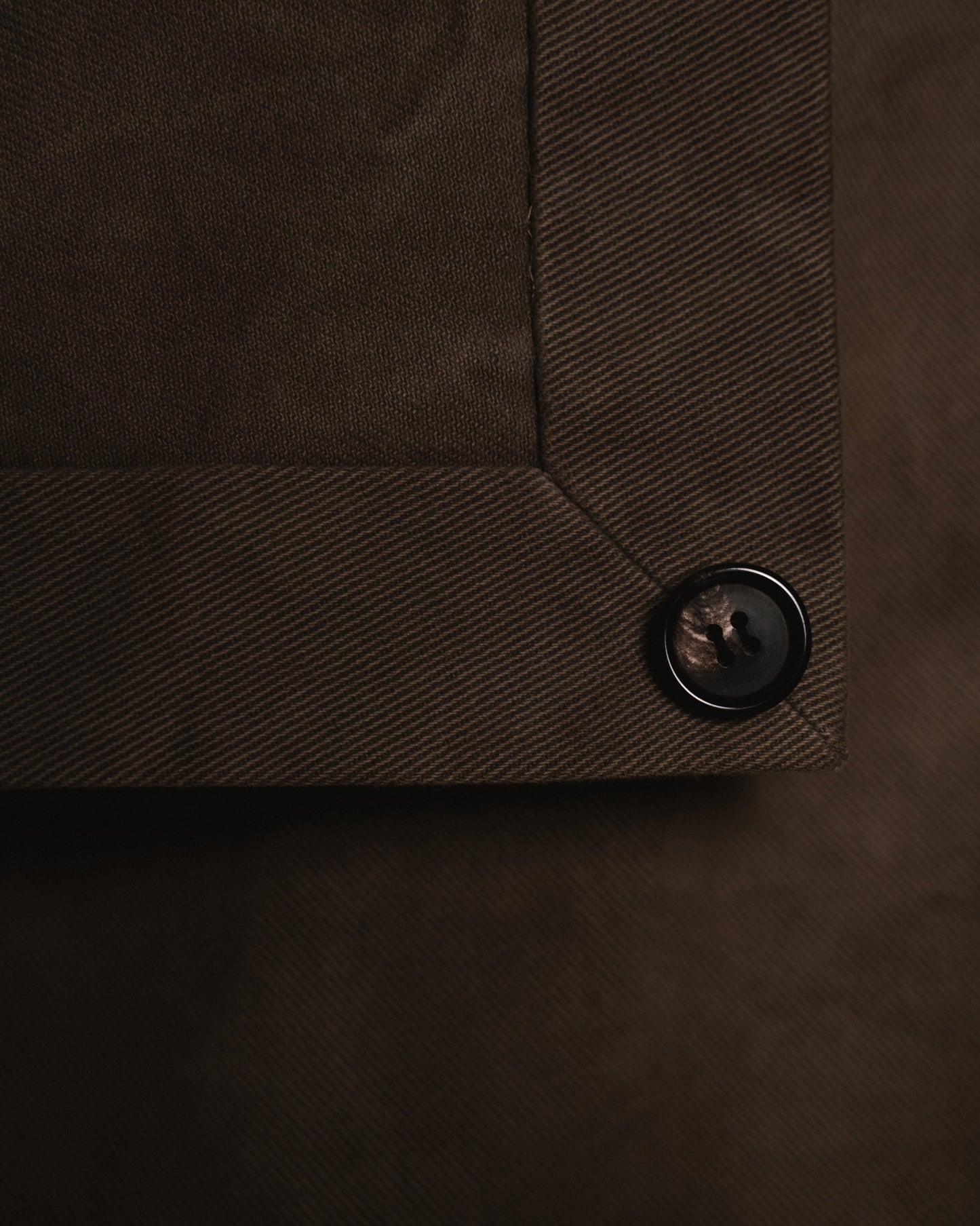 galgano blazer taupe